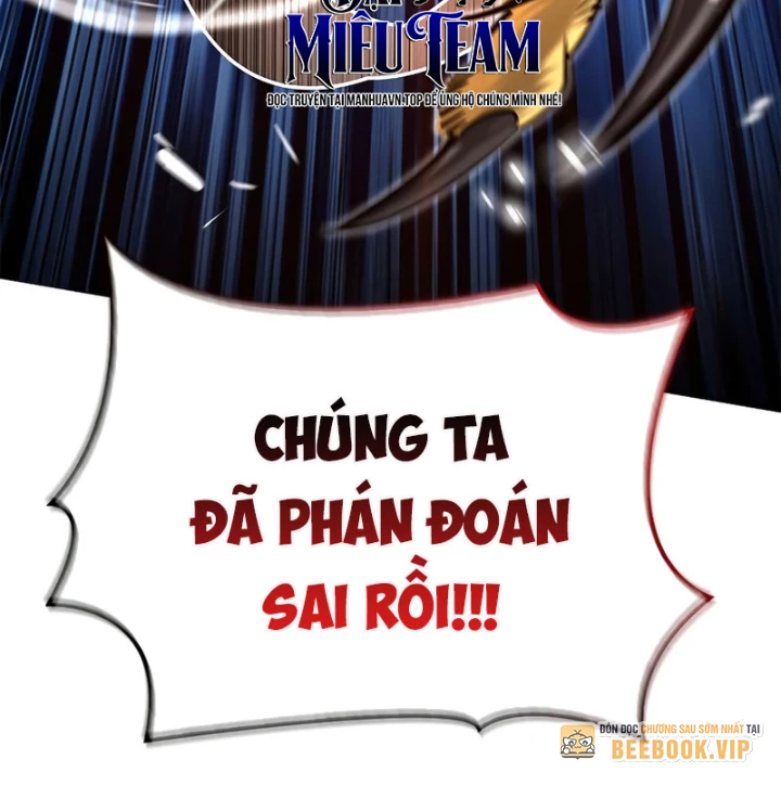 Healer Cấp S Chữa Trị Cho Quái Vật Chapter 14 - 146