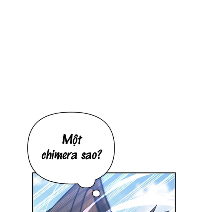 Healer Cấp S Chữa Trị Cho Quái Vật Chapter 14 - 154