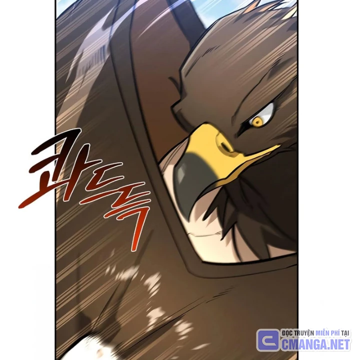 Healer Cấp S Chữa Trị Cho Quái Vật Chapter 14 - 155