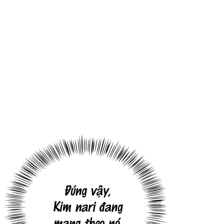Healer Cấp S Chữa Trị Cho Quái Vật Chapter 14 - 165