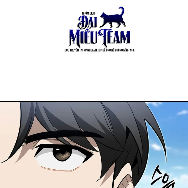 Healer Cấp S Chữa Trị Cho Quái Vật Chapter 14 - 168