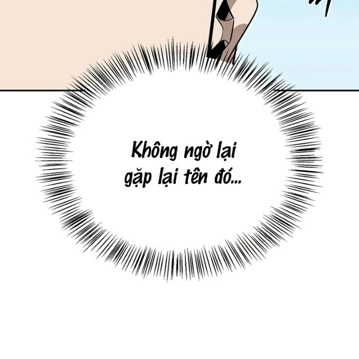 Healer Cấp S Chữa Trị Cho Quái Vật Chapter 14 - 169
