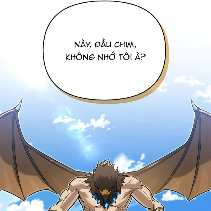 Healer Cấp S Chữa Trị Cho Quái Vật Chapter 14 - 171