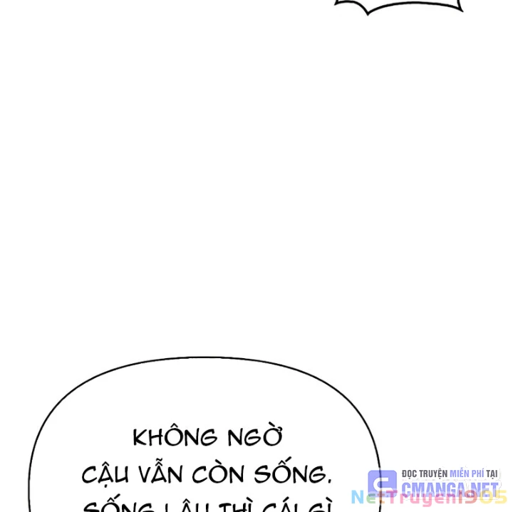 Healer Cấp S Chữa Trị Cho Quái Vật Chapter 14 - 176