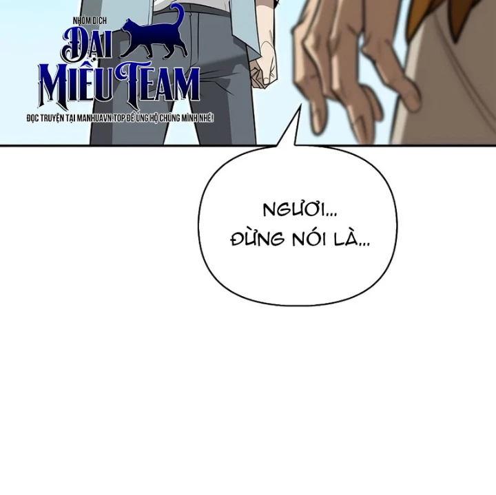 Healer Cấp S Chữa Trị Cho Quái Vật Chapter 14 - 178