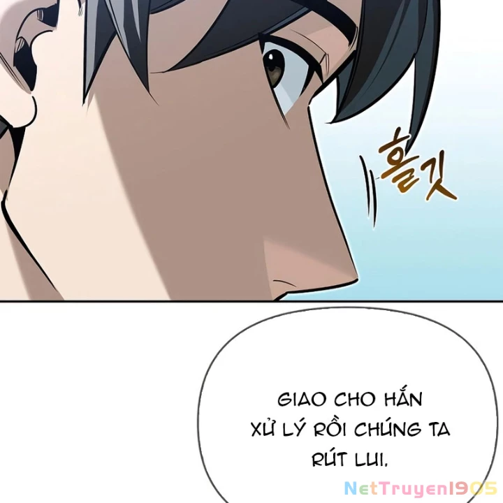Healer Cấp S Chữa Trị Cho Quái Vật Chapter 14 - 180