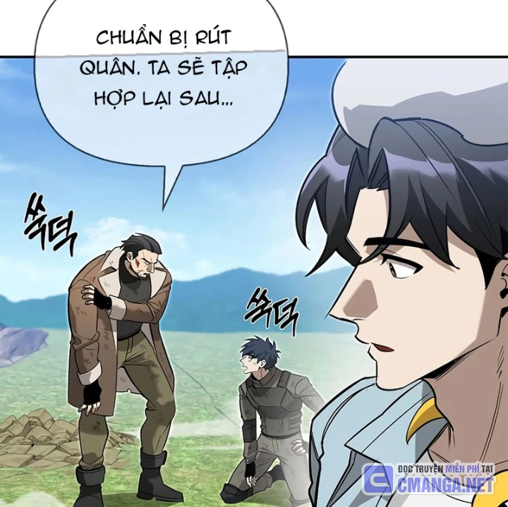 Healer Cấp S Chữa Trị Cho Quái Vật Chapter 14 - 182