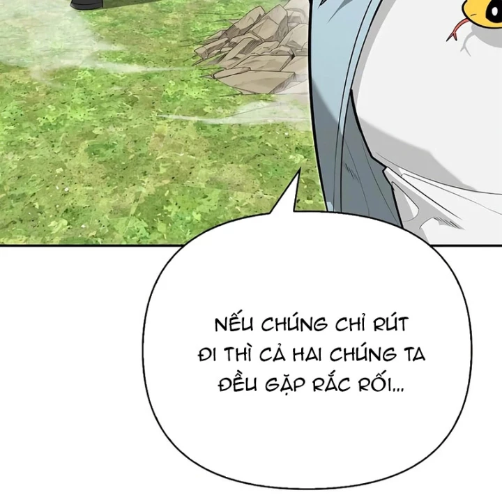 Healer Cấp S Chữa Trị Cho Quái Vật Chapter 14 - 183