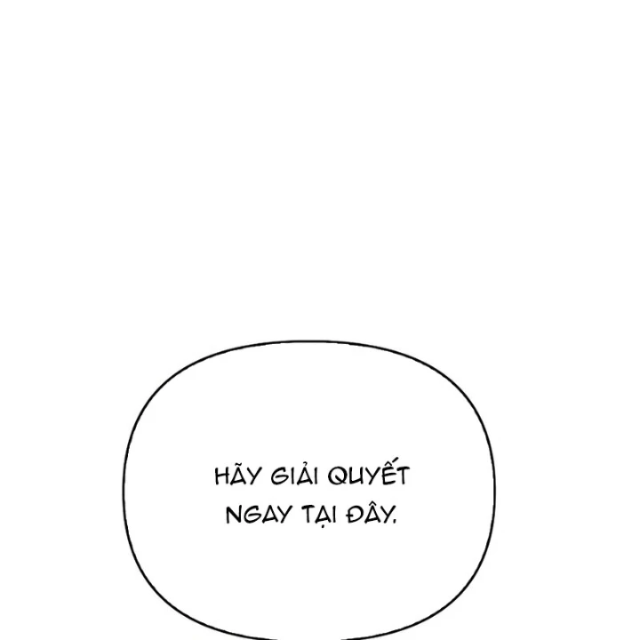 Healer Cấp S Chữa Trị Cho Quái Vật Chapter 14 - 184