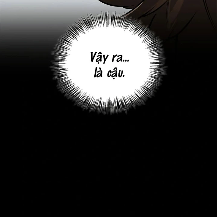 Healer Cấp S Chữa Trị Cho Quái Vật Chapter 14 - 186