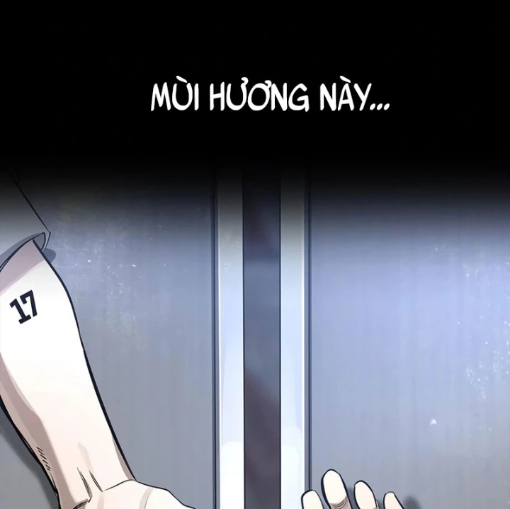 Healer Cấp S Chữa Trị Cho Quái Vật Chapter 14 - 187