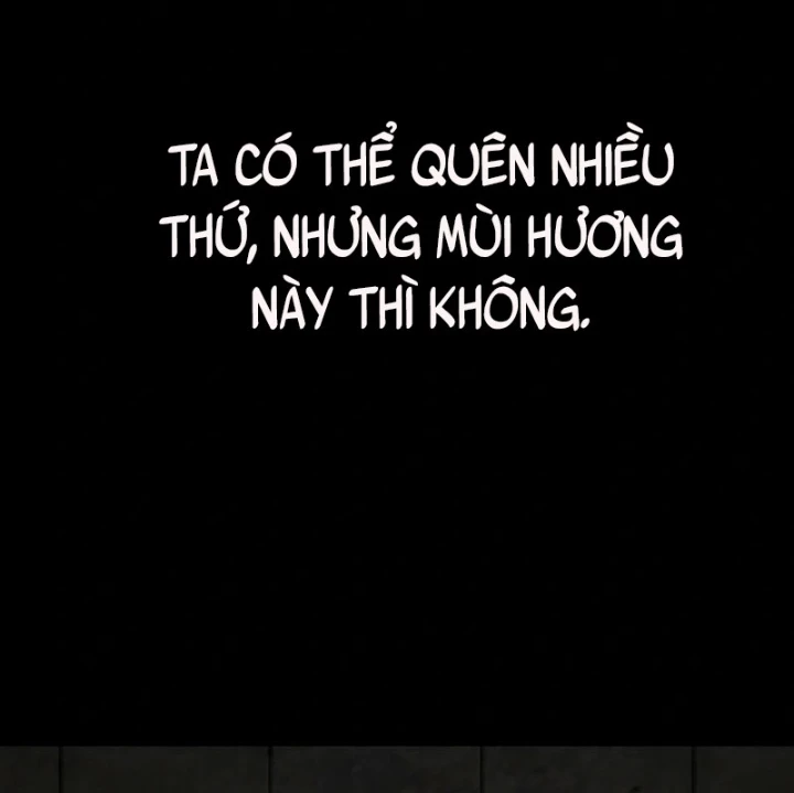 Healer Cấp S Chữa Trị Cho Quái Vật Chapter 14 - 189