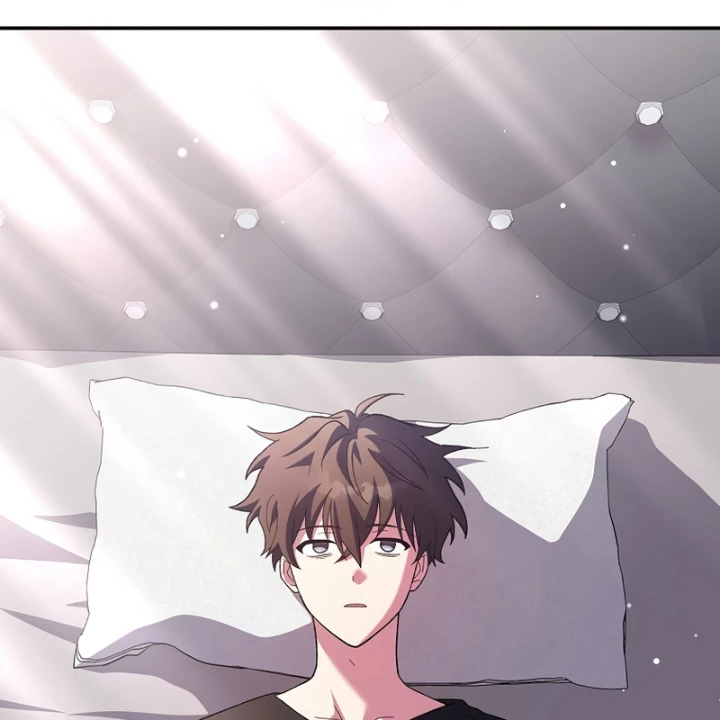 Nhân Vật Ngoài Lề Tiểu Thuyết Chapter 142 - 5