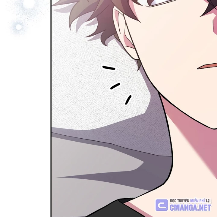Nhân Vật Ngoài Lề Tiểu Thuyết Chapter 142 - 9