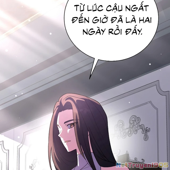 Nhân Vật Ngoài Lề Tiểu Thuyết Chapter 142 - 11