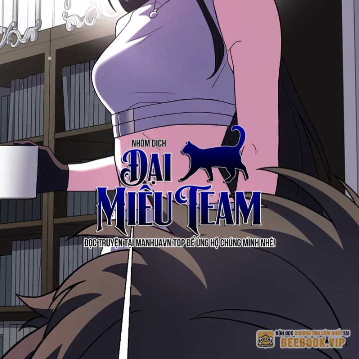 Nhân Vật Ngoài Lề Tiểu Thuyết Chapter 142 - 12