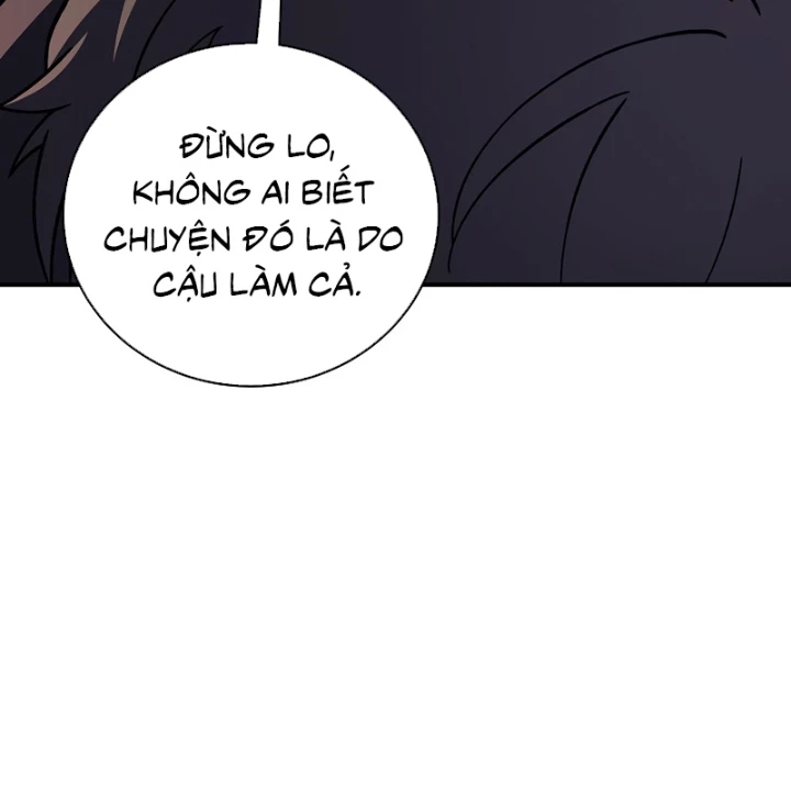 Nhân Vật Ngoài Lề Tiểu Thuyết Chapter 142 - 13