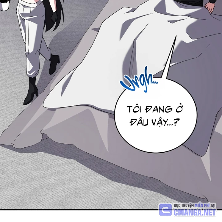 Nhân Vật Ngoài Lề Tiểu Thuyết Chapter 142 - 15