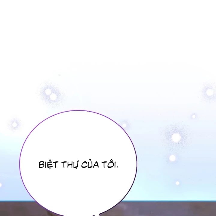 Nhân Vật Ngoài Lề Tiểu Thuyết Chapter 142 - 16