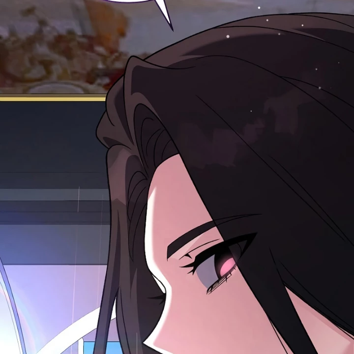 Nhân Vật Ngoài Lề Tiểu Thuyết Chapter 142 - 17