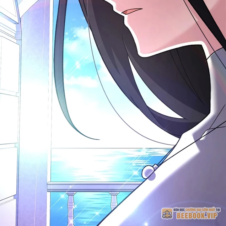 Nhân Vật Ngoài Lề Tiểu Thuyết Chapter 142 - 18