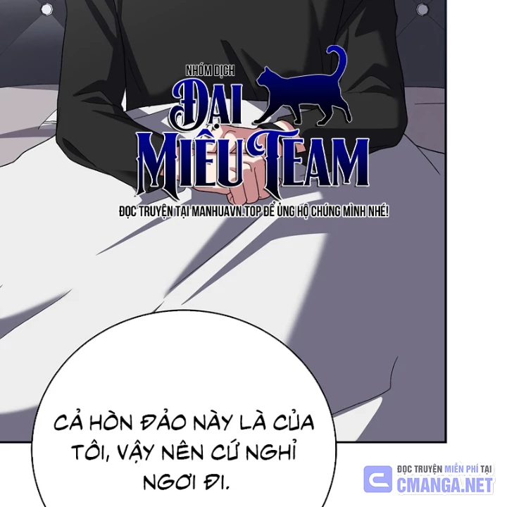 Nhân Vật Ngoài Lề Tiểu Thuyết Chapter 142 - 21