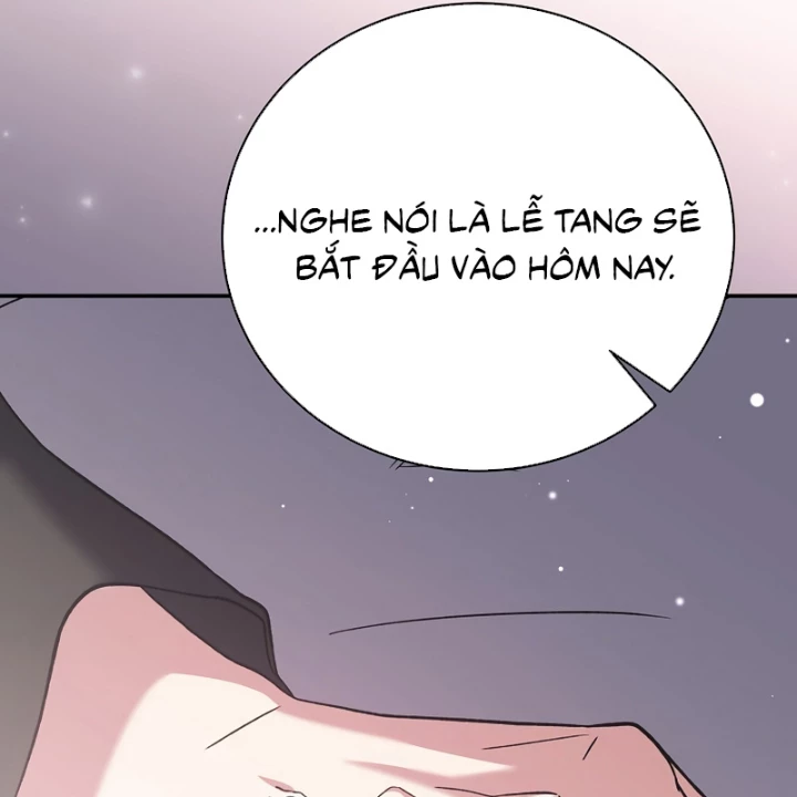Nhân Vật Ngoài Lề Tiểu Thuyết Chapter 142 - 25