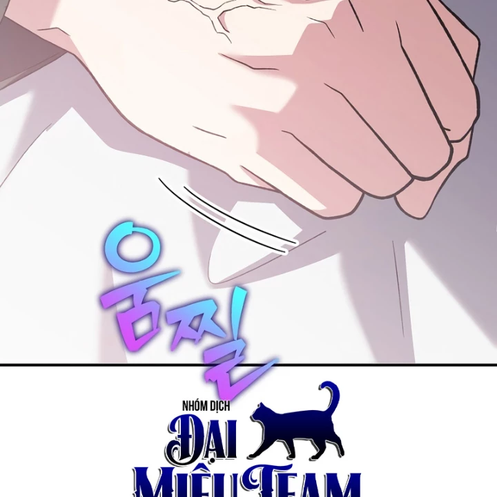Nhân Vật Ngoài Lề Tiểu Thuyết Chapter 142 - 26