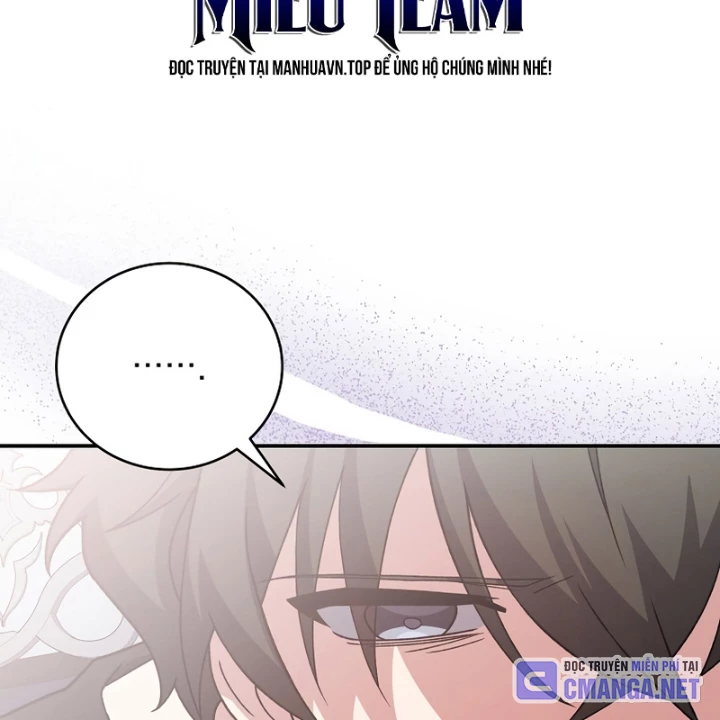 Nhân Vật Ngoài Lề Tiểu Thuyết Chapter 142 - 27
