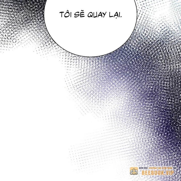 Nhân Vật Ngoài Lề Tiểu Thuyết Chapter 142 - 30