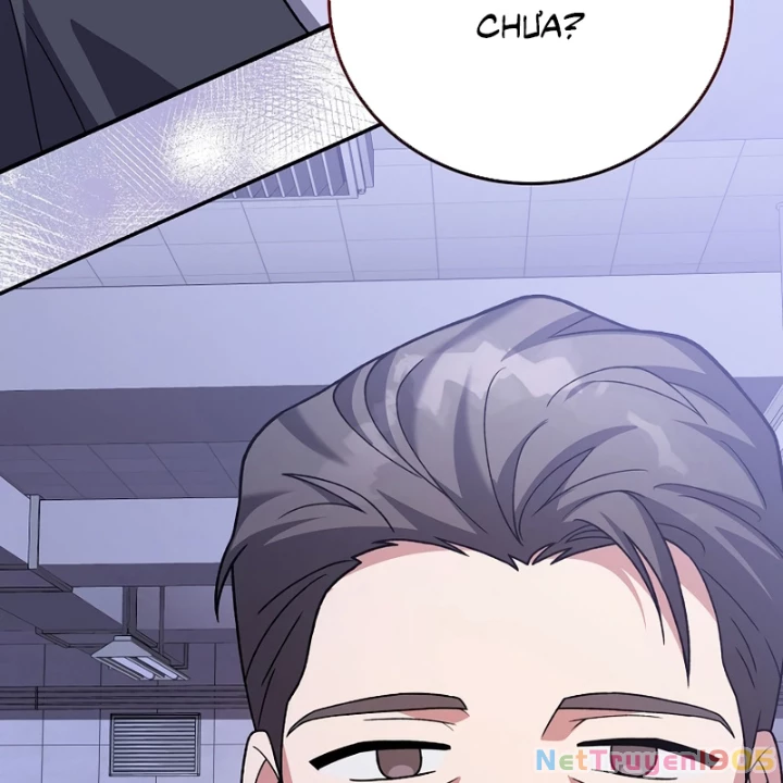 Nhân Vật Ngoài Lề Tiểu Thuyết Chapter 142 - 38