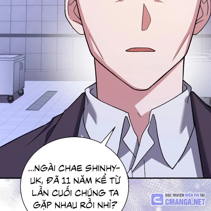Nhân Vật Ngoài Lề Tiểu Thuyết Chapter 142 - 39