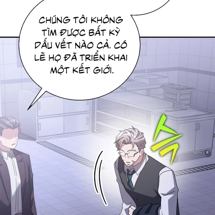 Nhân Vật Ngoài Lề Tiểu Thuyết Chapter 142 - 41