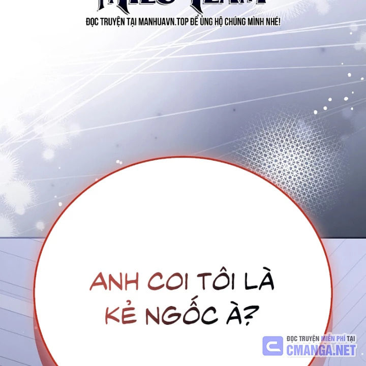 Nhân Vật Ngoài Lề Tiểu Thuyết Chapter 142 - 45