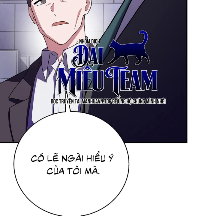 Nhân Vật Ngoài Lề Tiểu Thuyết Chapter 142 - 61
