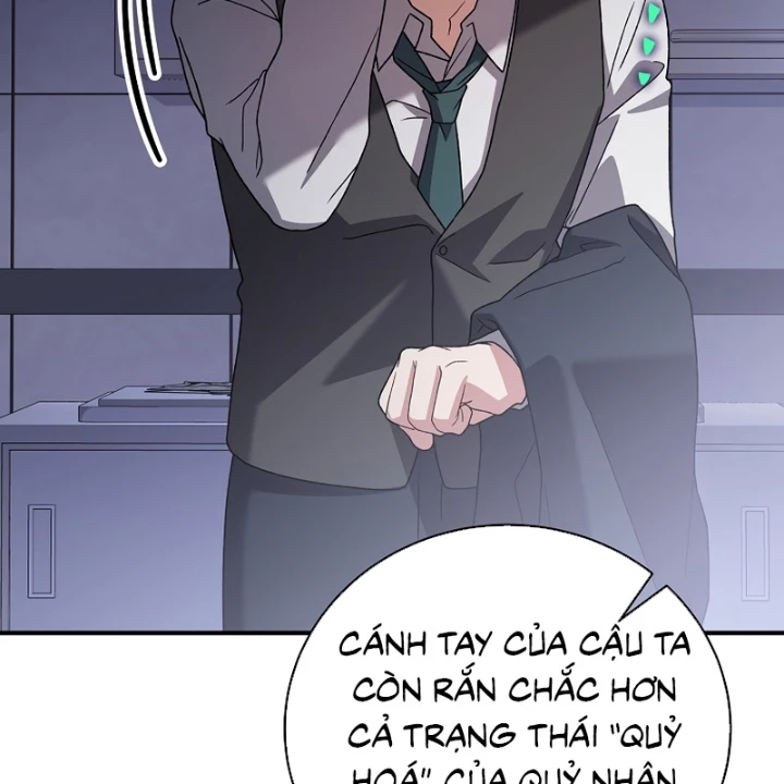 Nhân Vật Ngoài Lề Tiểu Thuyết Chapter 142 - 65