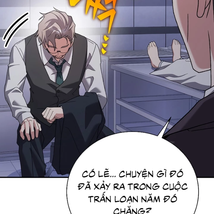 Nhân Vật Ngoài Lề Tiểu Thuyết Chapter 142 - 67