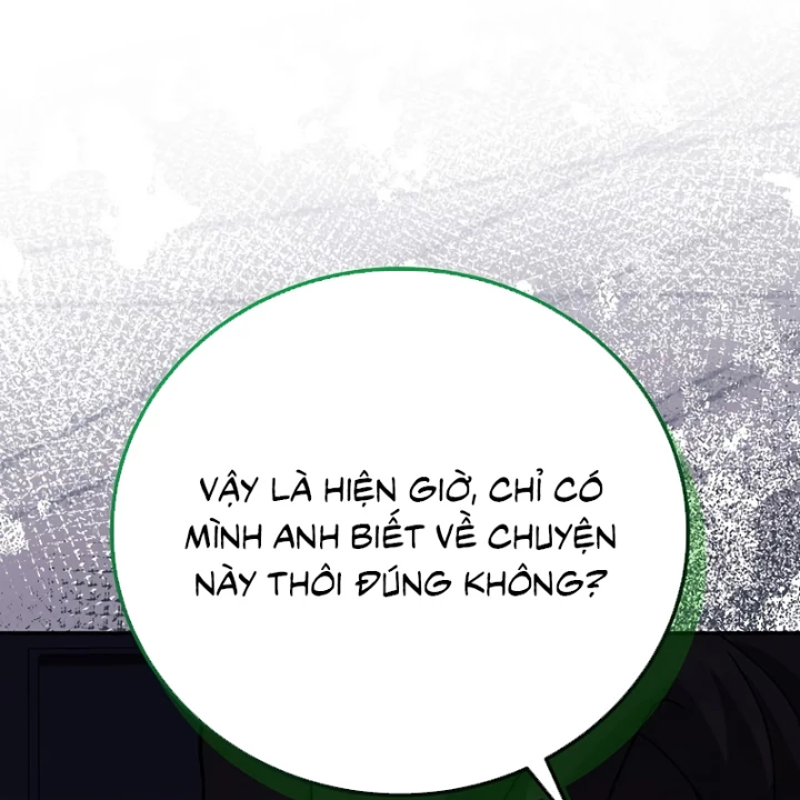 Nhân Vật Ngoài Lề Tiểu Thuyết Chapter 142 - 73