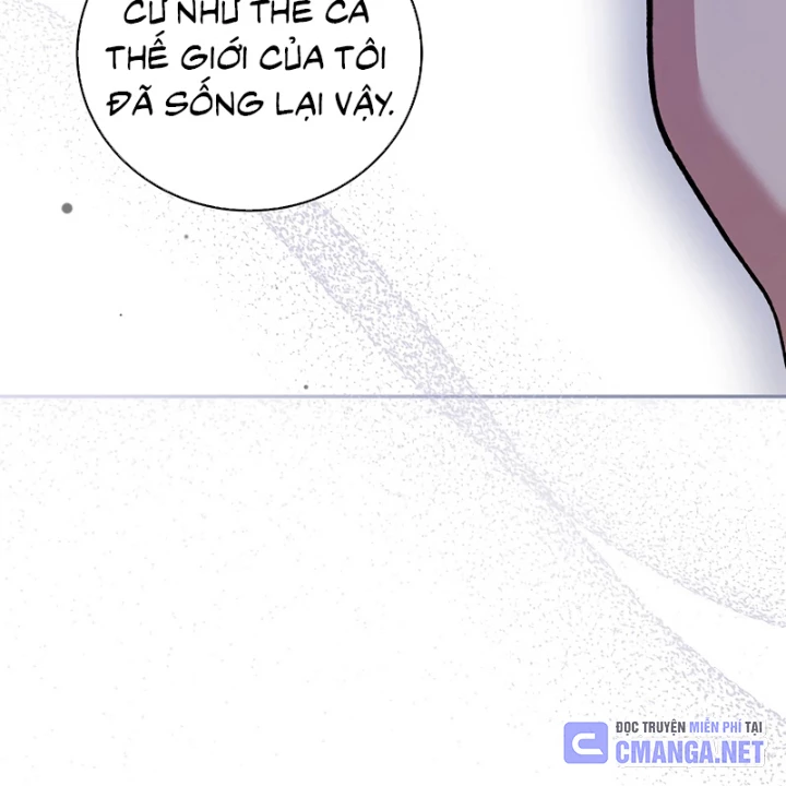 Nhân Vật Ngoài Lề Tiểu Thuyết Chapter 142 - 84