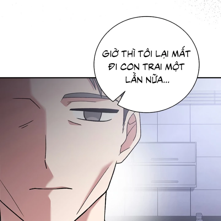 Nhân Vật Ngoài Lề Tiểu Thuyết Chapter 142 - 85