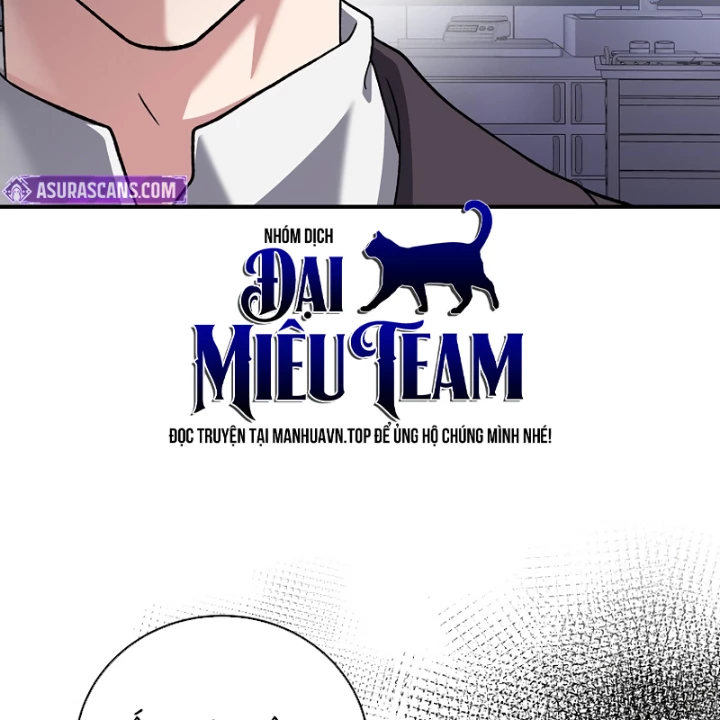 Nhân Vật Ngoài Lề Tiểu Thuyết Chapter 142 - 86