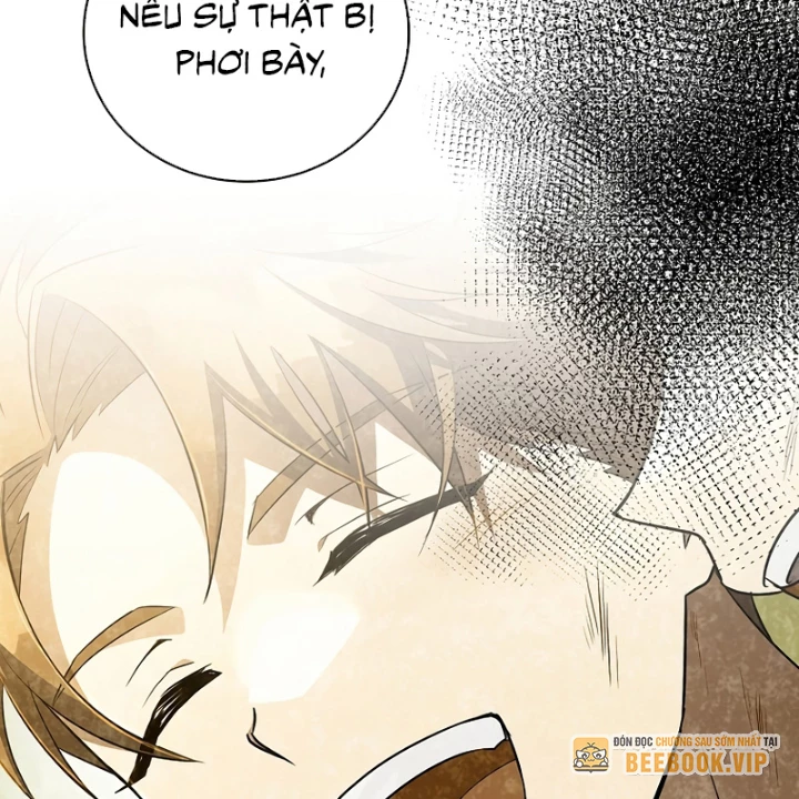 Nhân Vật Ngoài Lề Tiểu Thuyết Chapter 142 - 87