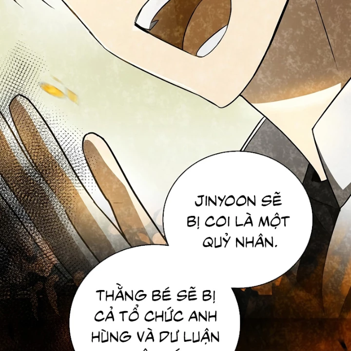 Nhân Vật Ngoài Lề Tiểu Thuyết Chapter 142 - 88