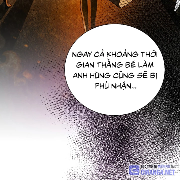 Nhân Vật Ngoài Lề Tiểu Thuyết Chapter 142 - 90