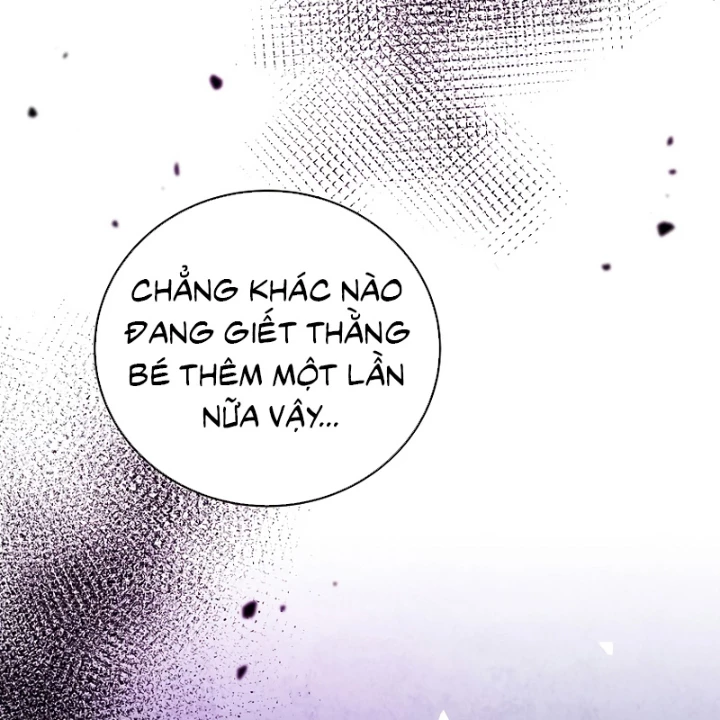 Nhân Vật Ngoài Lề Tiểu Thuyết Chapter 142 - 91