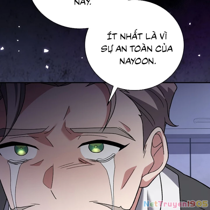 Nhân Vật Ngoài Lề Tiểu Thuyết Chapter 142 - 95