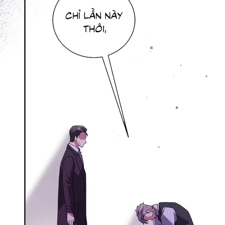 Nhân Vật Ngoài Lề Tiểu Thuyết Chapter 142 - 97