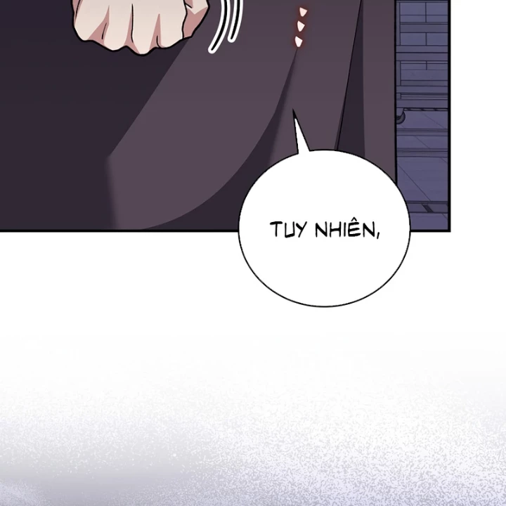 Nhân Vật Ngoài Lề Tiểu Thuyết Chapter 142 - 101