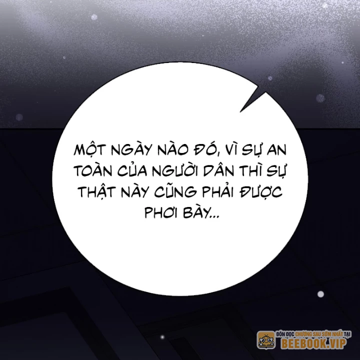 Nhân Vật Ngoài Lề Tiểu Thuyết Chapter 142 - 102