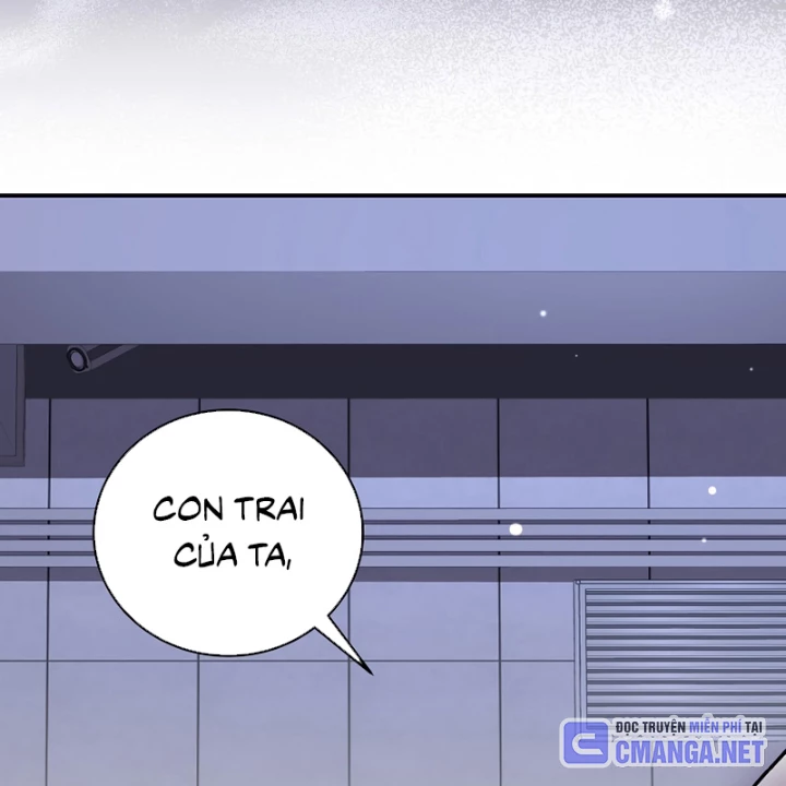 Nhân Vật Ngoài Lề Tiểu Thuyết Chapter 142 - 105